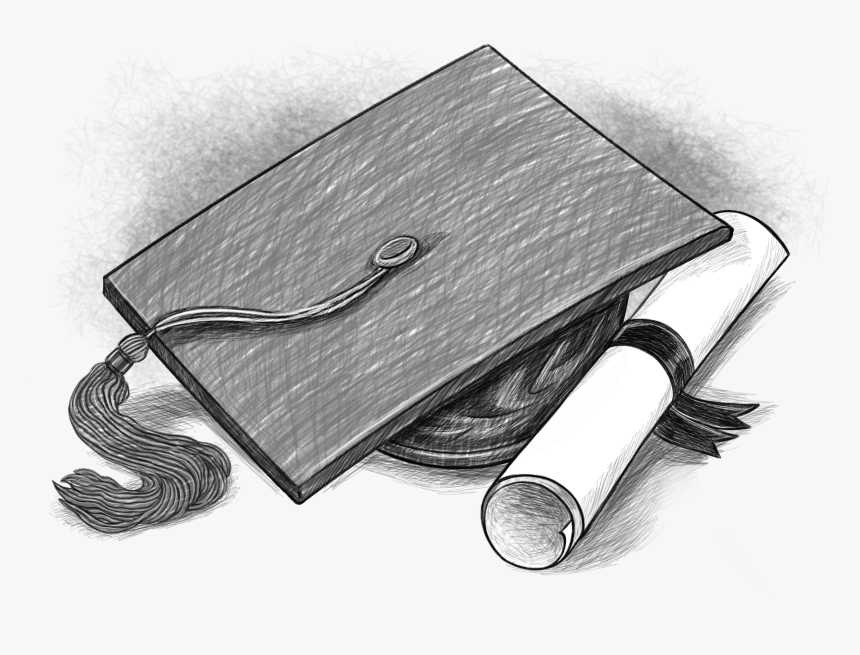 Sketch, HD Png Download, Free Download