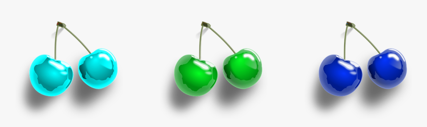 Cherry, HD Png Download, Free Download