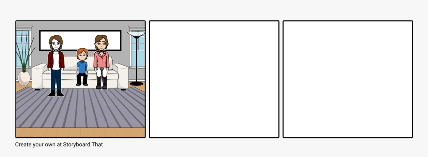 Storyboard, HD Png Download, Free Download