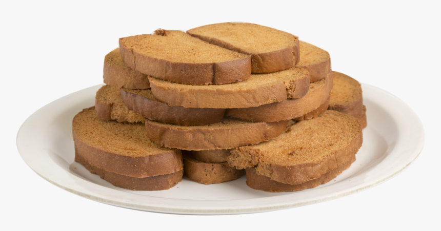 Sliced Bread, HD Png Download, Free Download