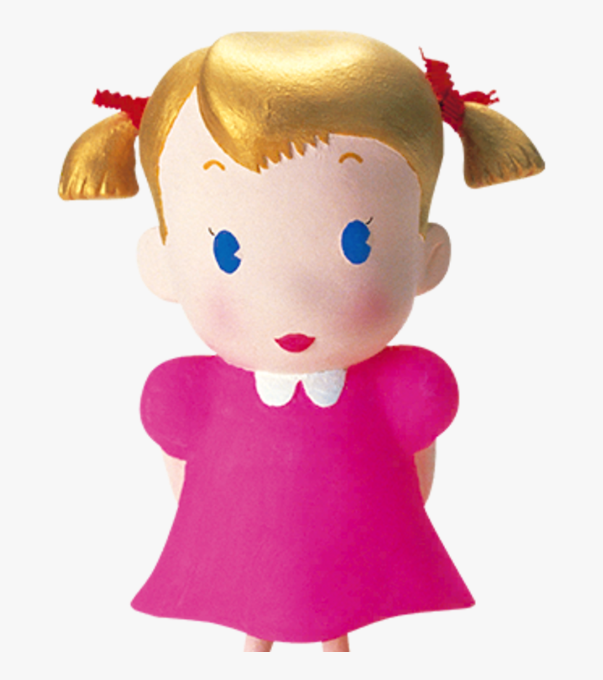 Earthbound Zero Ana, HD Png Download, Free Download
