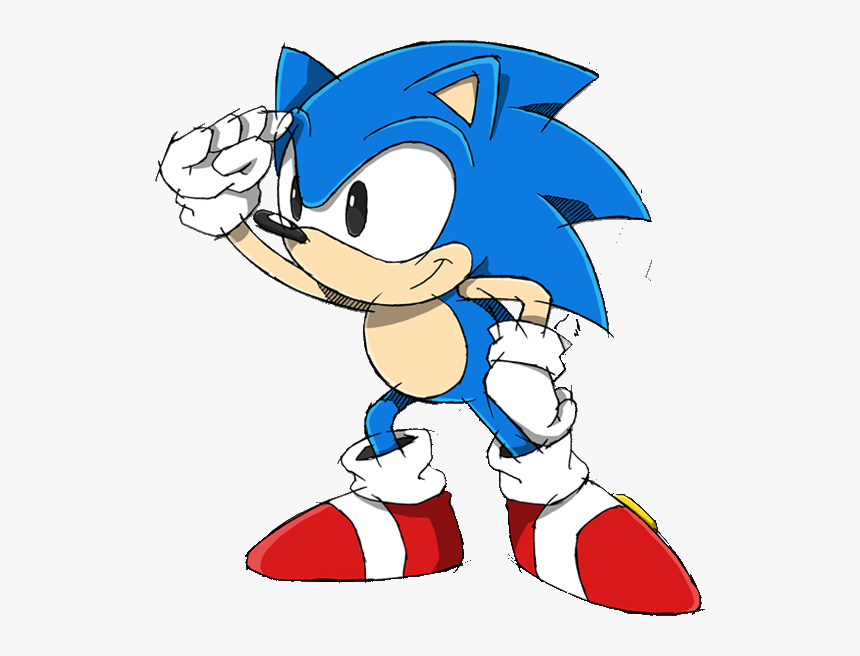 retr0 wiki classic sonic hd png download kindpng coloriage visage de citrouille
