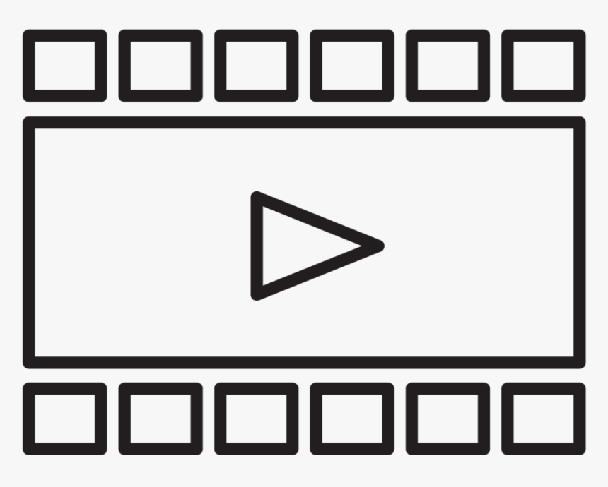 Movies, HD Png Download, Free Download