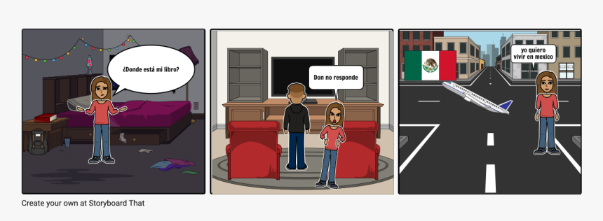 Cartoon, HD Png Download, Free Download