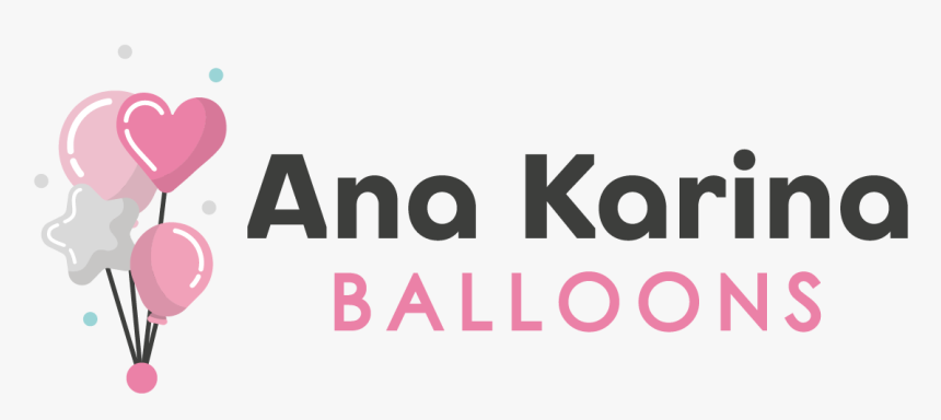 Heart, HD Png Download, Free Download