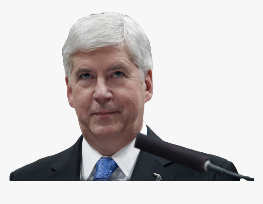 Official, HD Png Download, Free Download