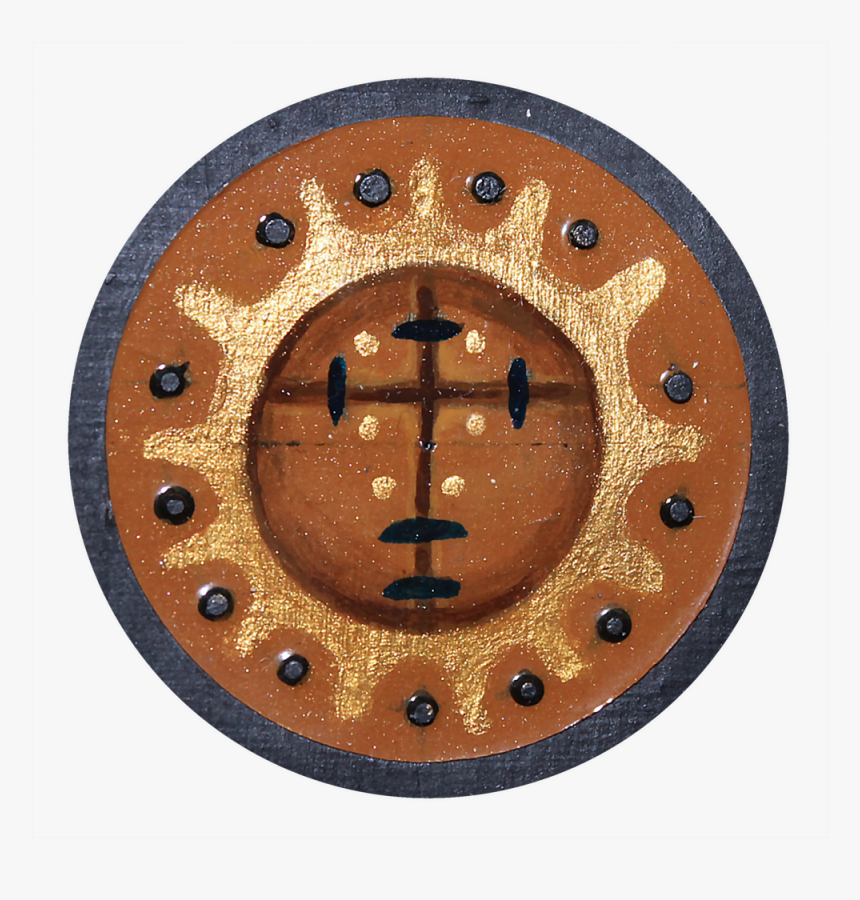 Ana - Circle, HD Png Download, Free Download