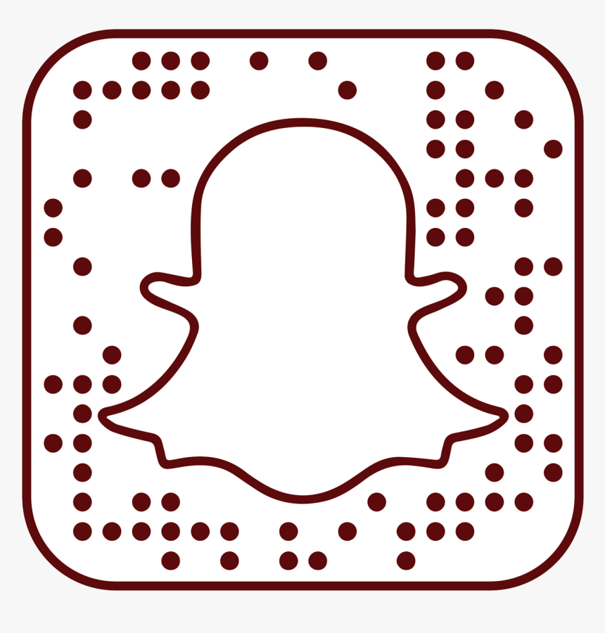 Snapchat Ghost, HD Png Download, Free Download