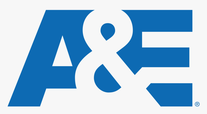 A&e Network, HD Png Download, Free Download