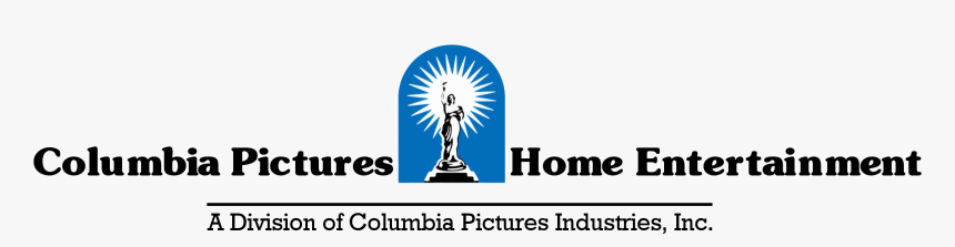 Logopedia - Columbia Pictures Logo 1980, HD Png Download, Free Download
