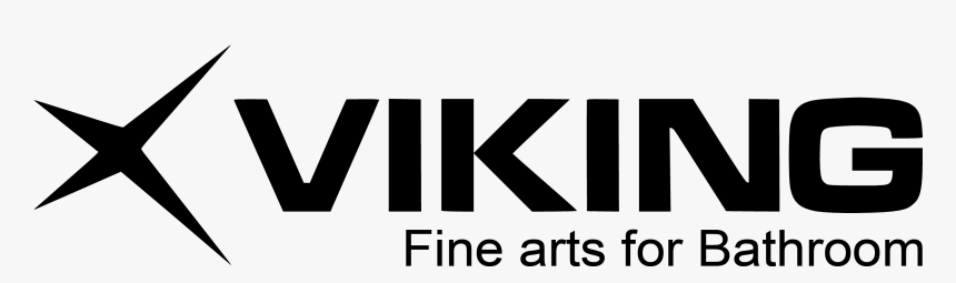 Viking India - Viking Cp Fittings, HD Png Download, Free Download