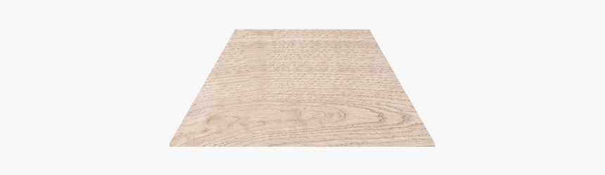 Light-trap - Mattress, HD Png Download, Free Download