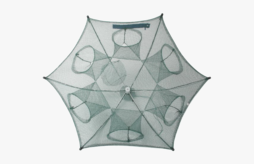 Trap Png - Umbrella, Transparent Png, Free Download