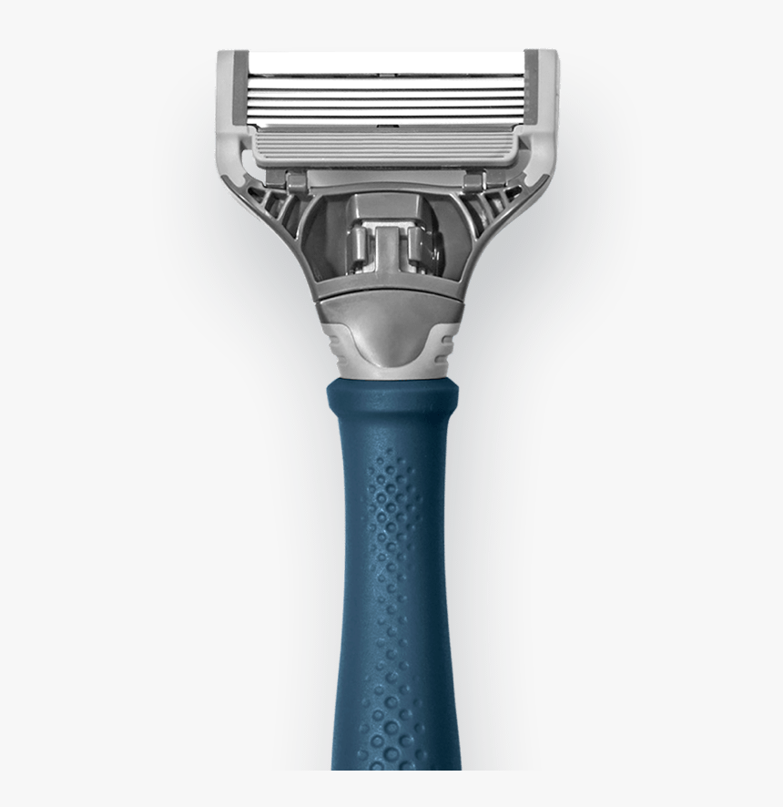 Razor Png Pic - Harry's Razor Png, Transparent Png, Free Download