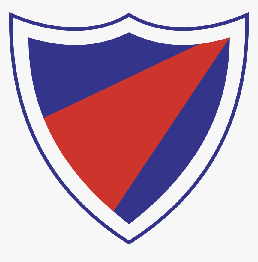 Club Atletico Estudiantes De Mercedes Logo Png Transparent - Marrakesh, Png Download, Free Download