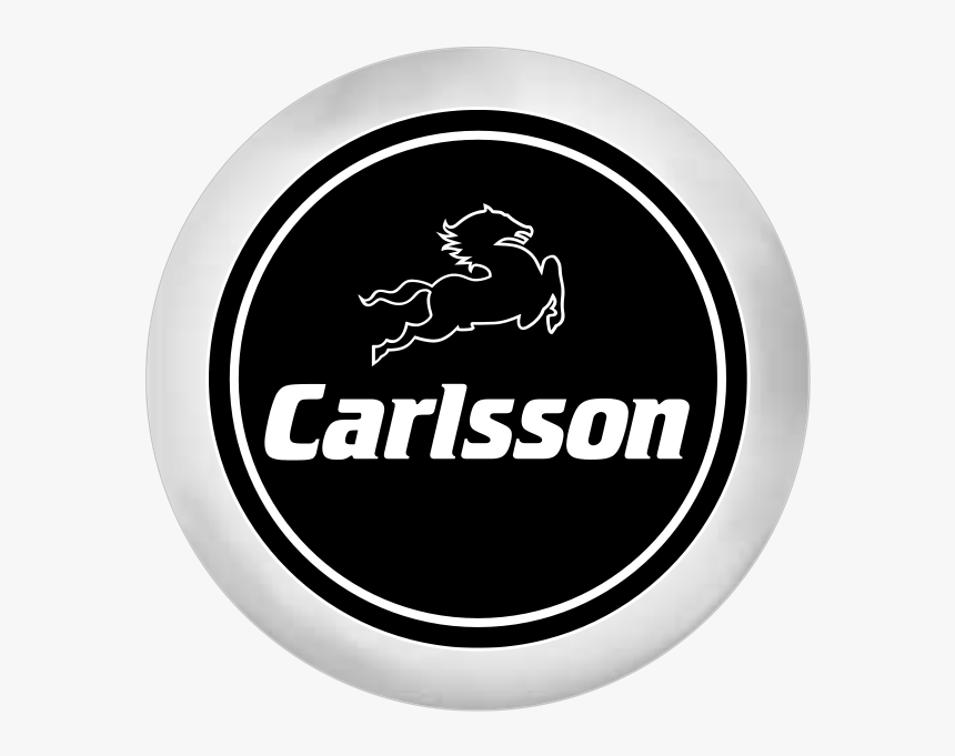 Carlsson Mercedes Logo - Art Date Cafe And Gallery, HD Png Download, Free Download