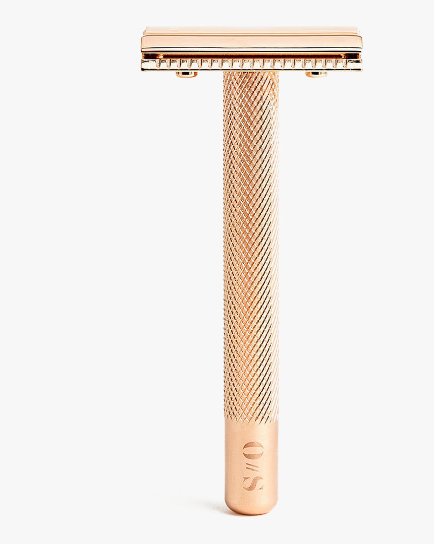 Razor Png Download Image - Bling-bling, Transparent Png, Free Download