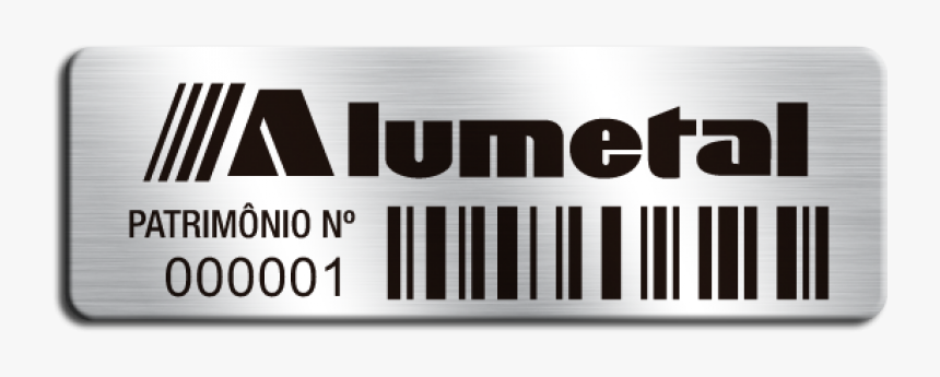 Graphics, HD Png Download, Free Download