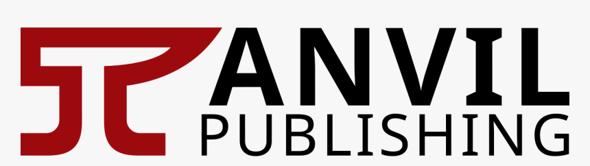 Anvil Publishing Logo, HD Png Download, Free Download