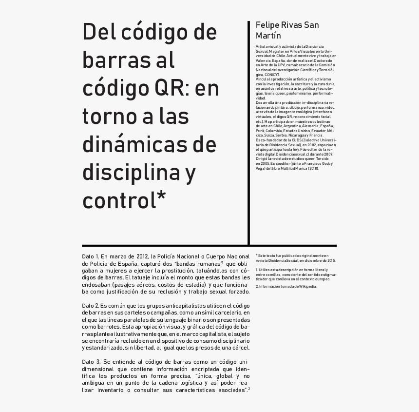 Funkwerk, HD Png Download, Free Download