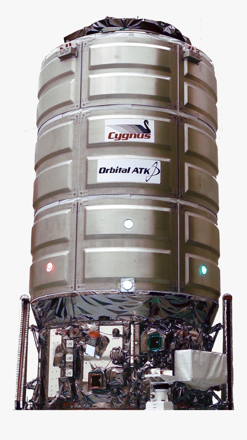 Cygnus Pic - Machine, HD Png Download, Free Download