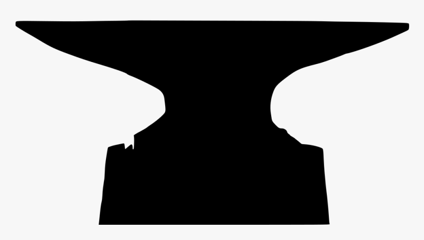 Scalable Vector Graphics, HD Png Download, Free Download