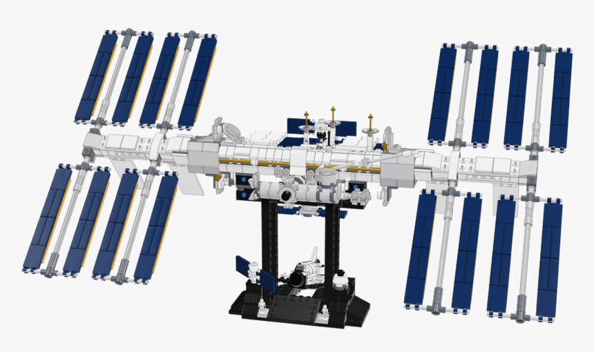 Missile, HD Png Download, Free Download