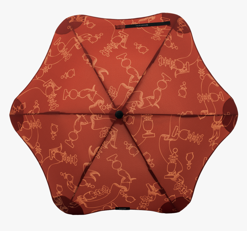 Umbrella, HD Png Download, Free Download