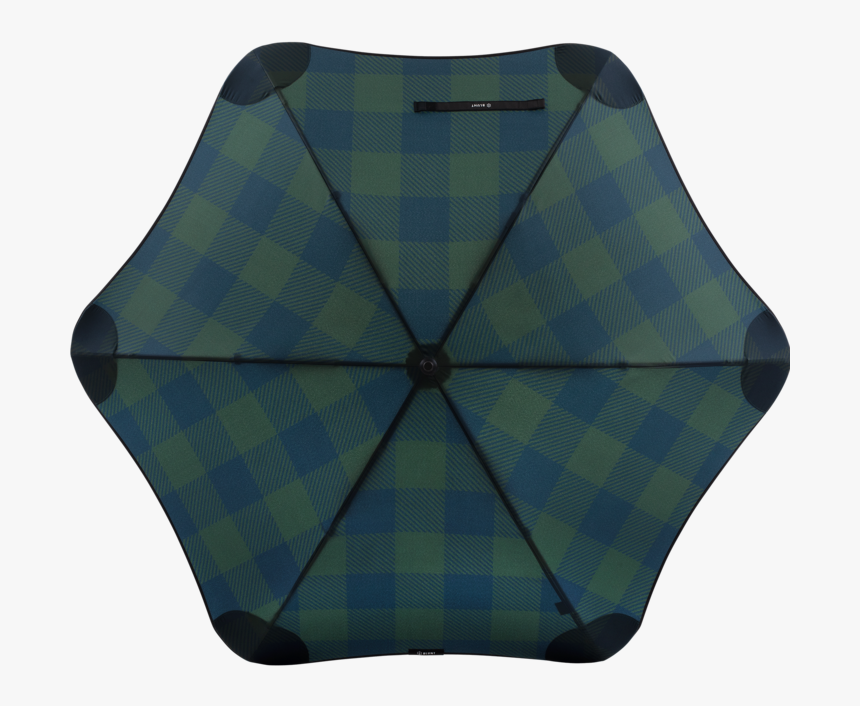 Blunt Limited Edition Classic Umbrella - Umbrella, HD Png Download, Free Download