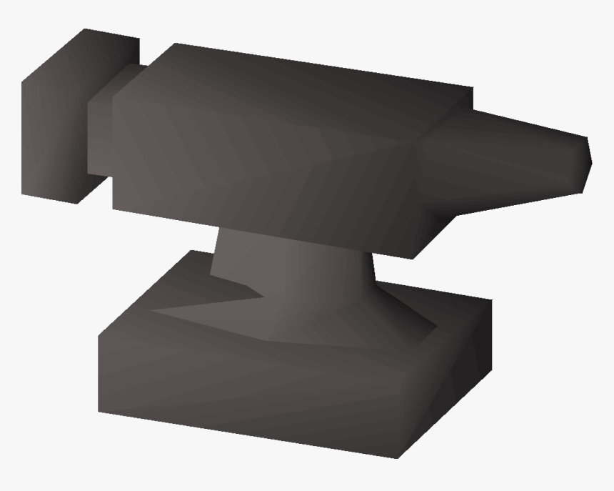 Stairs, HD Png Download, Free Download