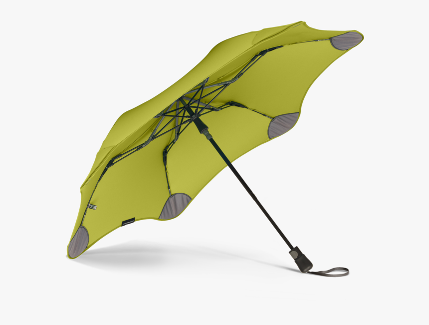 Blunt Xs Metro Umbrella, HD Png Download, Free Download