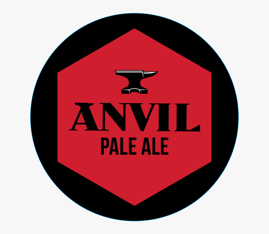Pale Ale, HD Png Download, Free Download