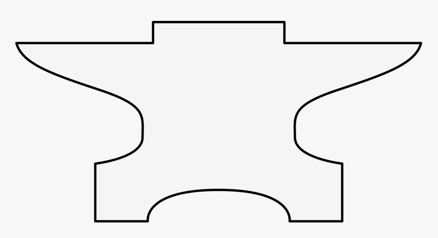 Clip Art, HD Png Download, Free Download
