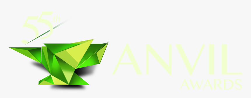 Triangle, HD Png Download, Free Download