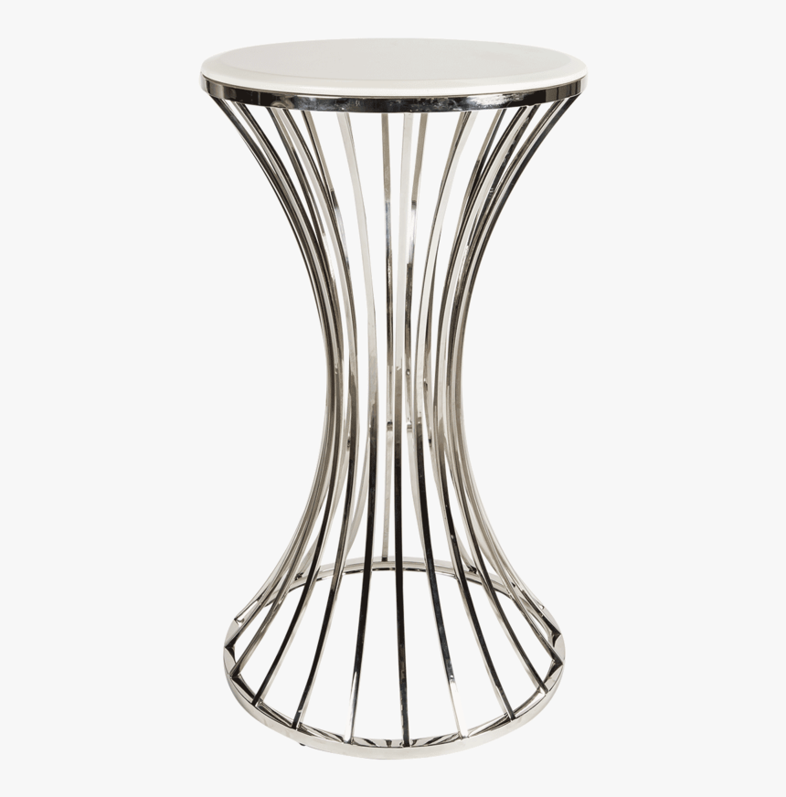 Orchid - Coffee Table, HD Png Download, Free Download