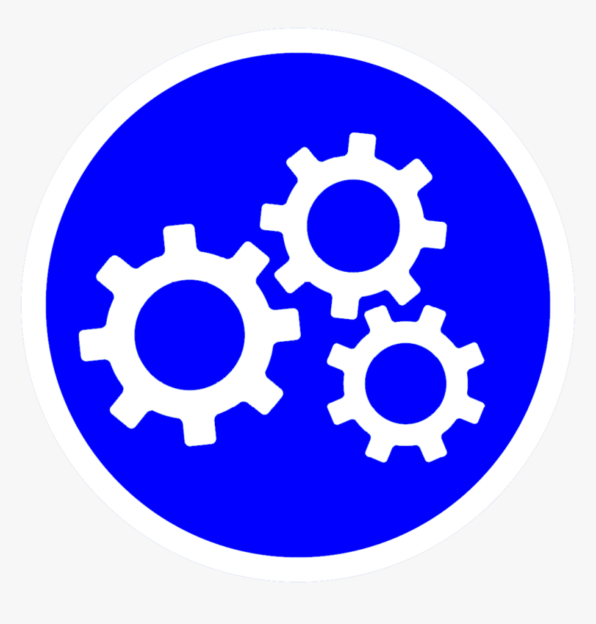 Icon , Png Download - Manufacturing Icon, Transparent Png, Free Download