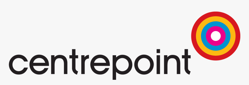 Centrepoint Discount Logo - Centrepoint, HD Png Download, Free Download