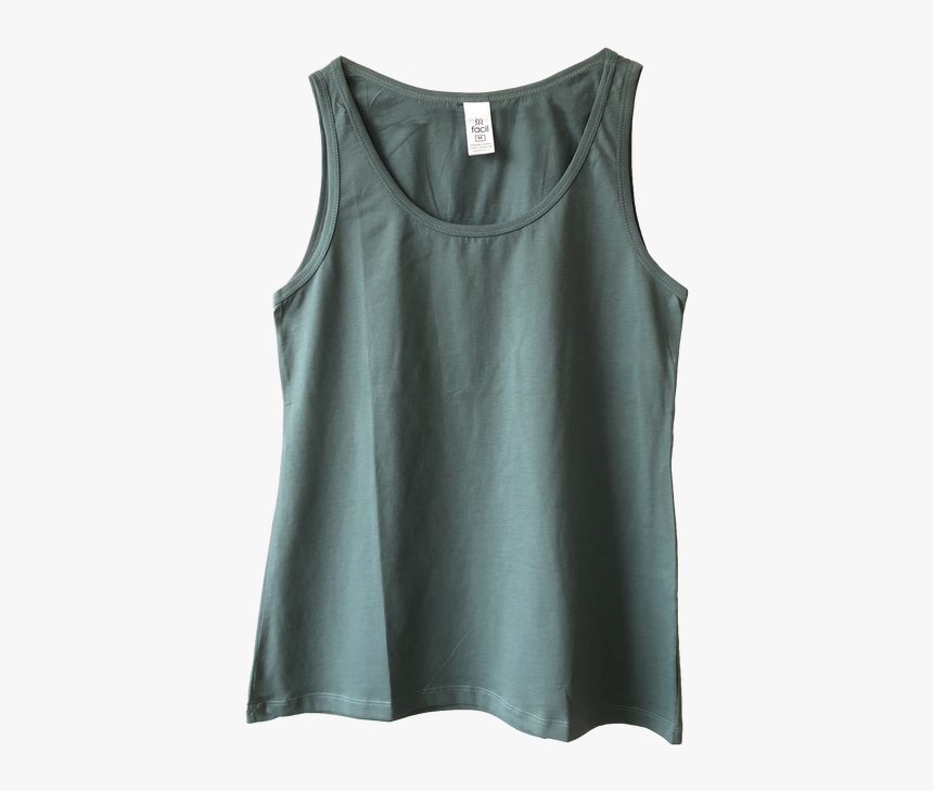 Blouse, HD Png Download, Free Download