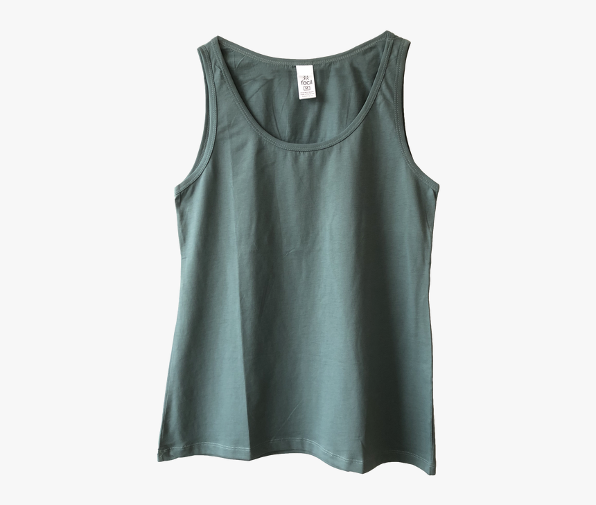 Blouse, HD Png Download - kindpng