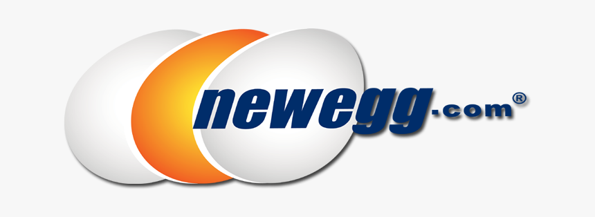 Newegg Icon, HD Png Download, Free Download
