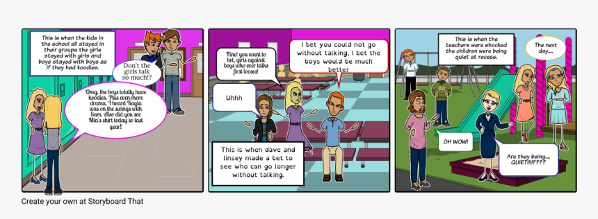 Talking Png, Transparent Png, Free Download