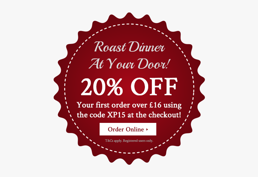 20% Off Your First Order Using Code Xp15 - Translation Certification Seal, HD Png Download, Free Download