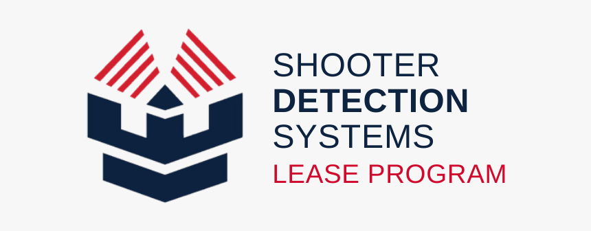 New Low-cost Leasing Program From Shooter Detection - Educacion Y Cultura Paraguay, HD Png Download, Free Download