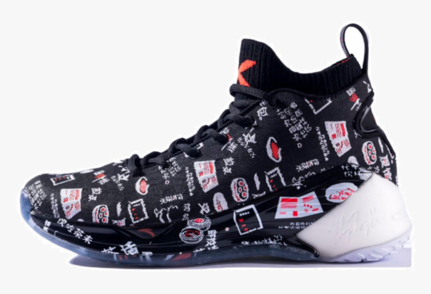 Sneakers, HD Png Download, Free Download