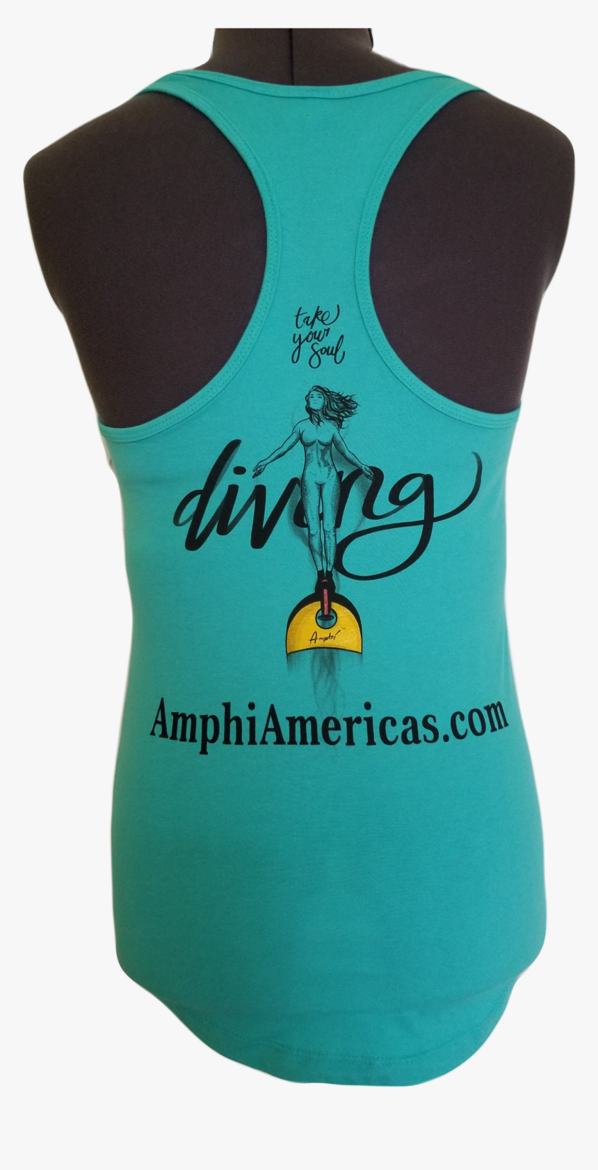 Active Tank, HD Png Download, Free Download