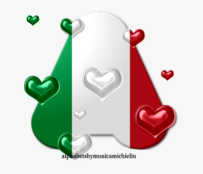 Alpahbe Drapeau Françe Png, Transparent Png, Free Download