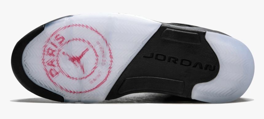 Air Jordan, HD Png Download, Free Download