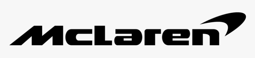 Mclaren Jordan Bespoke - Mclaren, HD Png Download, Free Download