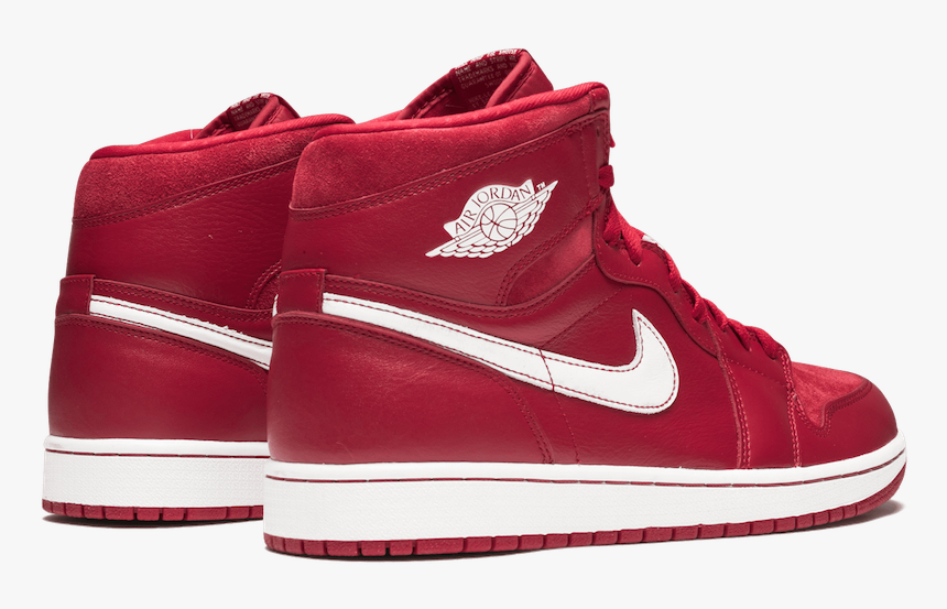 Air Jordan, HD Png Download, Free Download