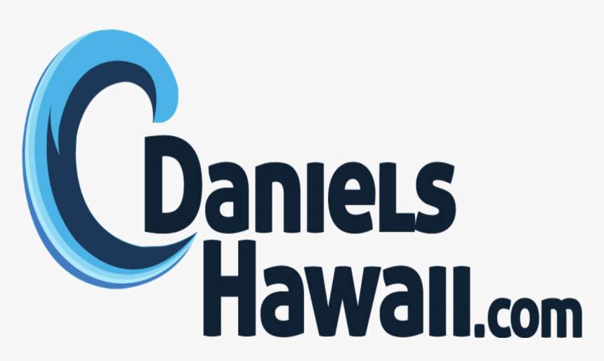 Hawaii Tours & Vacation - Graphic Design, HD Png Download, Free Download